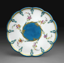 It's about building community and connection over time. A Marvelous Dinner Party Wonders Marvels