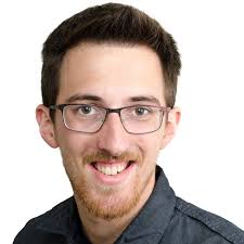 Kyle Shade Photography (@KyleShadePhotography) • Facebook