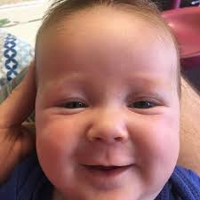 Archer Roy Eyman Obituary