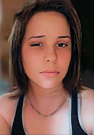 Obituary for Sarah Ashley Sargent