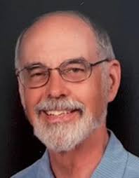 Tyson Maples's Instagram, Twitter & Facebook