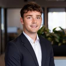 dc #summerassociate #goldmansachs #makethingspossible #renaissance