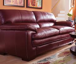 Buy now pay later option there's nothing quite like the feeling of sinking back into a leather sofa at the end of a hard day, and. Dexter Sofa La Z Boy