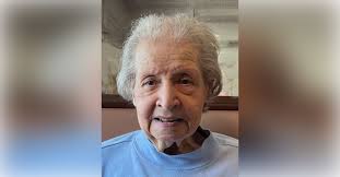 Obituary information for Anita E. Graziano