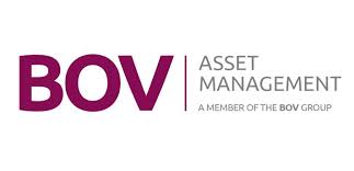 20th Annual General Meeting Of Vilhena Funds Sicav P L C Bank Of Valletta Bov Group