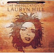 Debating Rolling Stone's Top 20 Albums Of All Time (Part 3 of 4)