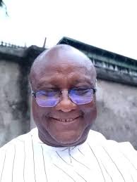 Happy birthday wishes to a leader