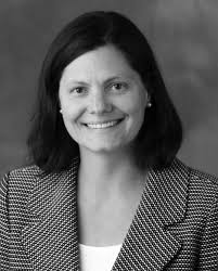 Dec-12 Planner_FPA Planner.qxd