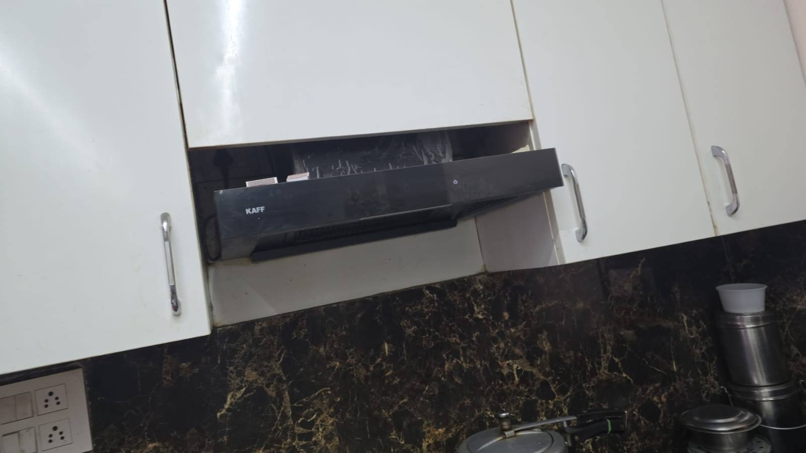 Chimney service Noida product image