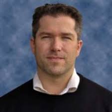 Craig Cockrum's Instagram, Twitter & Facebook