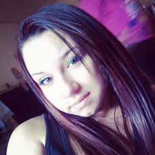 Candice Granger Obituary