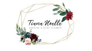 The environment may even require a bar and so it may be wise to recruit waiters to serve? Tiana Noelle Grand Opening Salt Lake Bride