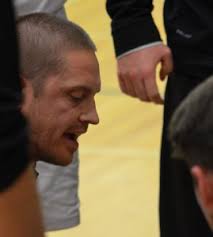 Boys Basketball Mega Holiday Roundup