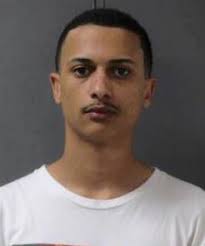 HOMICIDE INVESTIGATION UPDATE SYNOPSIS OF OFFENSE & ARREST: On August 21,  2016 at approximately 12:03 AM, Morgan County E911 received the call of a  shooting at 1007 Danville Rd. SW. The caller