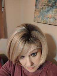 😍Penny Choose Aymie Hair Color