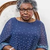 The Aiken Standard Recent Obituaries: All of The Aiken Standard's Recent  Obituaries