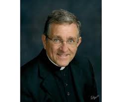 Vernon Decoteau Obituary (1947