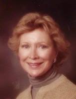 Verna (O'Brien) Bent Obituary