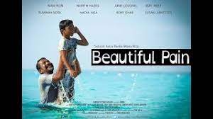 Lie with me full movie online watch cheerfully unattached, the explicitly unquenchable leila fulfills her cravings with a large group nadia 2016 full hd movie. Dateline Movies Movie Spotlight Beautiful Pain Aka Redha