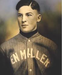 Tag: El Paso Patriots