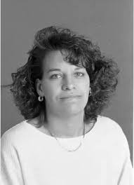 24 DL grad Wylee Delorme