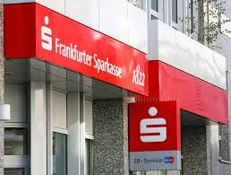 Boni geben dir die chance. Bekomme Ich Fur Die Eroffnung Eines Girokontos Einen Bonus Bezahlen De