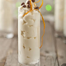 Mousse Au Chocolat Blanc Recette De Mousse Au Chocolat Blanc Marmiton
