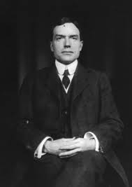 He was married to laura celesdia spelman. John D Rockefeller Jr Wikipedia