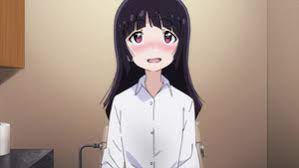 Recently, my sister is unusual, also known as imocho (妹ちょ。), is a japanese manga series by mari matsuzawa, serialized in fujimi shobo's monthly dragon age since november 9, 2010. Recently My Sister Is Unusual The Winter 2014 Anime Preview Guide Anime News Network