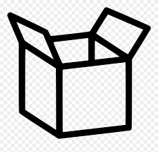 Download stock exchange icon png free icons and png images. Transparent Stock Open Shipping Delivery Png Product Box Icon Png Clipart 852144 Pinclipart