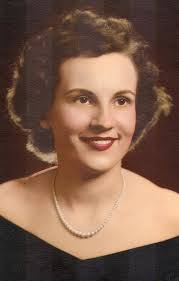 Rose A. Steffens Obituary February 14, 2008