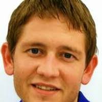 The move was just the latest jones, 71. Obituary Guestbook Daniel Liedtke Van Hoe Funeral Home Ltd