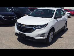 Image result for Arctic White 2018 Chevrolet