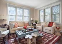 Maybe you would like to learn more about one of these? 50 Tufted And Upholstered Coffee Tables For The Cozy Living Room