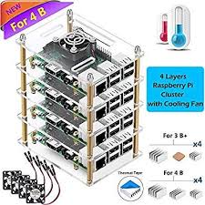 Pin On Pi Projects