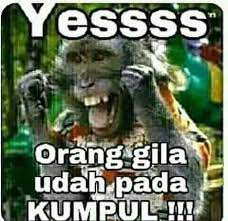 1 S U K A Gambar Lucu Cartoon Jokes Lucu