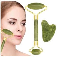 Jual Gái Gọi Vĩnh Long