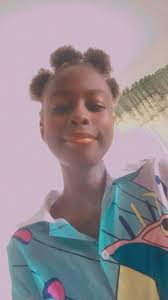 balding but not ready for a serious relationship is wild