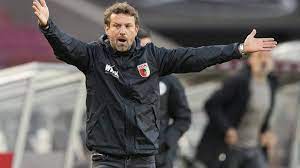 The stuttgart to augsburg train ticket price is on average $23 (€18) if you are looking to book your tickets for this for the route from stuttgart to augsburg you can take a train with deutsche bahn. Qb7ywvb Aeri0m