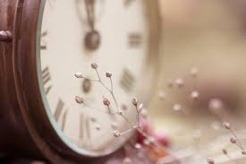 Résultat de recherche d'images pour "image vintage"