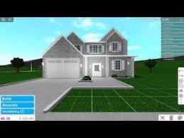 Check spelling or type a new query. Bloxburg House Ideas How To Build House In Bloxburg