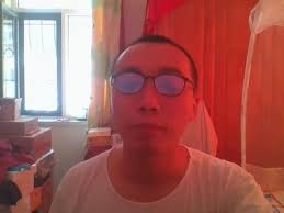 Diana Deborah Tang Chew Tze