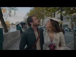 مسلسل الحفرة مدبلج مسلسل حادث قلب. Ù…ÙˆØª Ø³Ù†Ø§ ÙŠØ§Ù…Ø§Ø´ ÙˆØ³Ù†Ø§ Ø­Ø²ÙŠÙ† Ù…Ø³Ù„Ø³Ù„ Ø§Ù„Ø­ÙØ±Ù‡ Ø§Ù„Ù…ÙˆØ³Ù… Ø§Ù„Ø«Ø§Ù†ÙŠ ØªØµÙ…ÙŠÙ… Ø­Ø²ÙŠÙ† Youtube