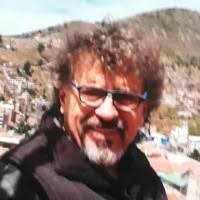 60+ "Mubarak" profiles