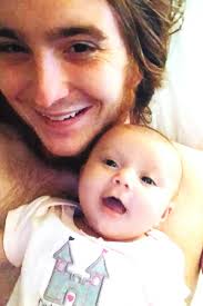 Memories of Chad Hartsfield