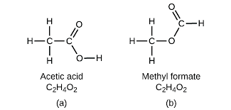 Two metals do not join up to form compounds. 2 4 Chemical Formulas Chemistry