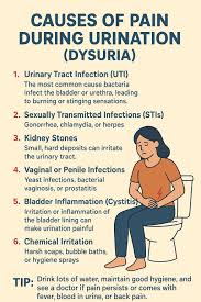 Image result for Dysuria