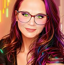 Jeff Jeffroe Kelly added a new photo.