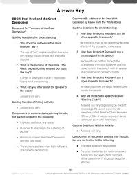 Using The Document Based Questions Technique For Literature John Steinbeck S Of Mice And Men Book This Or That Questions Document Based Questions Survival Tips