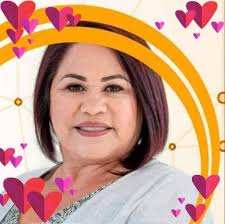 Whatsaperos se levantan contra el odio y resentimiento de la profesora Alejandra  Maciel